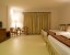 Angkor Holiday Hotel Gallery